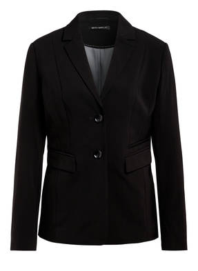 Betty Barclay Blazer
