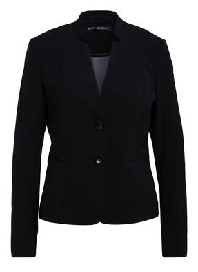 Betty Barclay Blazer