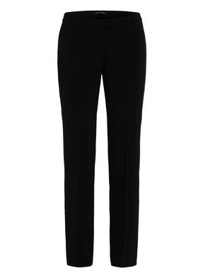 Betty Barclay Hose