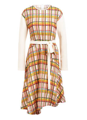 LOEWE Wollkleid