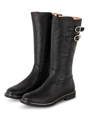 UNISA Stiefel