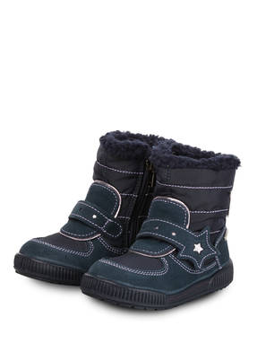 PRIMIGI Boots