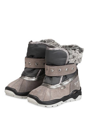 PRIMIGI Boots