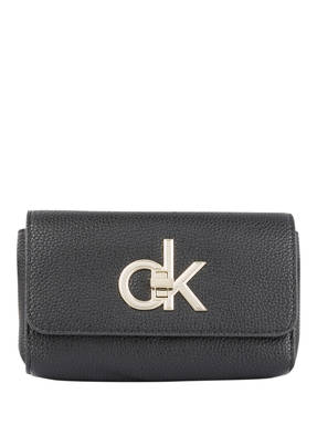 Calvin Klein Gürteltasche