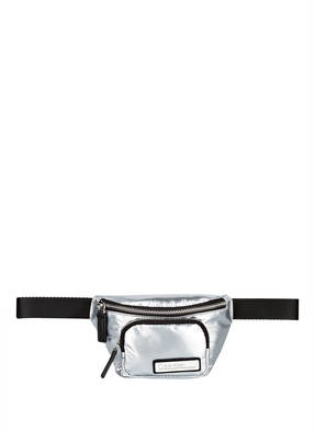 Calvin Klein Gürteltasche PRIMARY