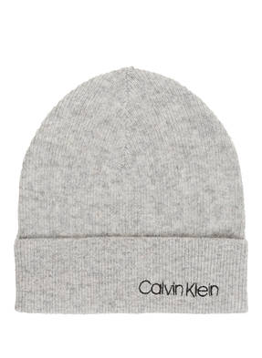 Calvin Klein Mütze
