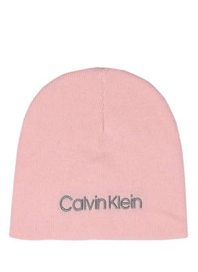 Calvin Klein Mütze CLASSIC BEANIE