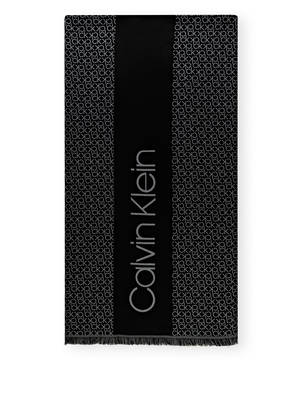 Calvin Klein Schal