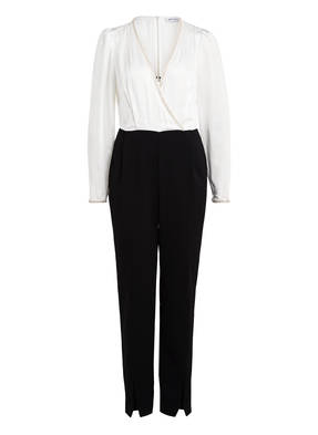 self-portrait Jumpsuit