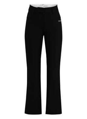 OFF-WHITE Hose