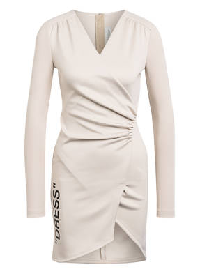 OFF-WHITE Kleid