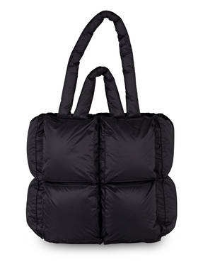OFF-WHITE Shopper PUFFY SMALL