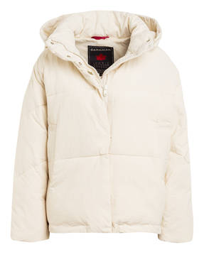 CANADIAN Steppjacke