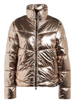CANADIAN Steppjacke MAURICE