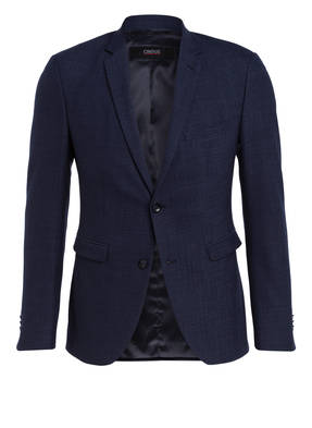 CINQUE Kombi-Sakko CIMONOPOLI Super Slim Fit