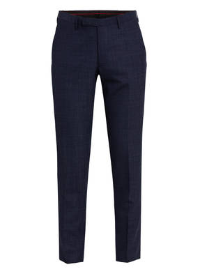 CINQUE Kombi-Hose CIMONOPOLI Super Slim Fit