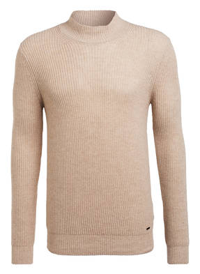 CINQUE Pullover CIJOHN