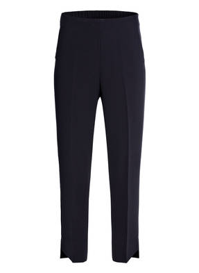 BEATRICE B 7/8-Hose