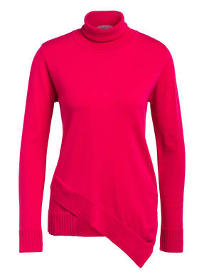 BEATRICE B Rollkragenpullover