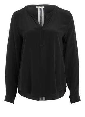 lilienfels Blusenshirt