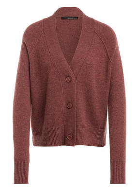 360CASHMERE Cashmere-Jacke MARITA