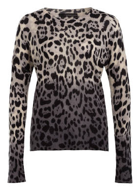 360CASHMERE Cashmere-Pullover