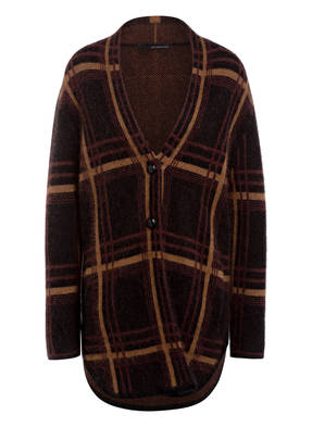360CASHMERE Strickjacke PHILIPPA