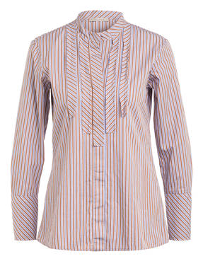 lilienfels Bluse