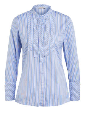 lilienfels Bluse