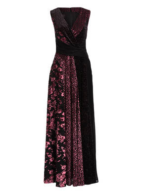 TALBOT RUNHOF Kleid TOBAR