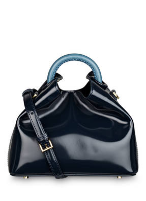 ELLEME Handtasche BAOZI