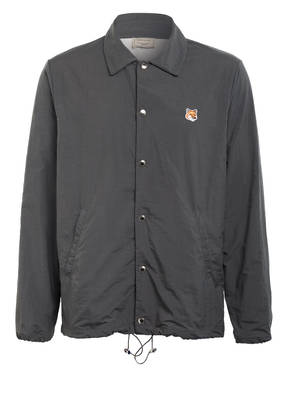 MAISON KITSUNÉ Jacke