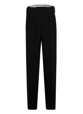 MAISON KITSUNÉ Chino
