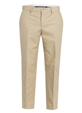 MAISON KITSUNÉ 7/8-Chino