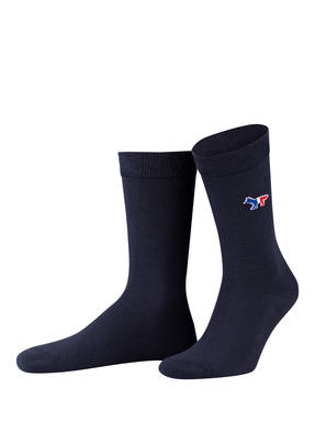 MAISON KITSUNÉ Socken