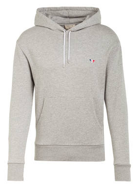 MAISON KITSUNÉ Hoodie