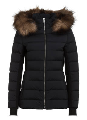 BURBERRY Daunenjacke NEWBRIDGE