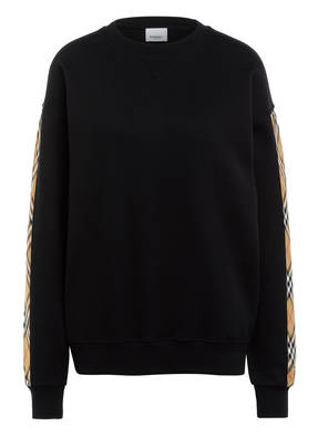 BURBERRY Sweatshirt BRONX