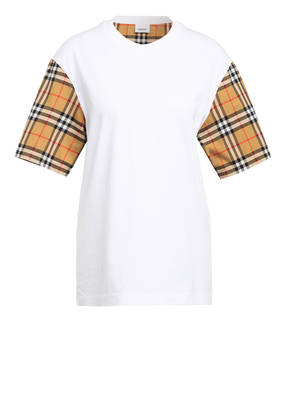 BURBERRY T-Shirt