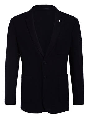 GANT Sakko Slim Fit