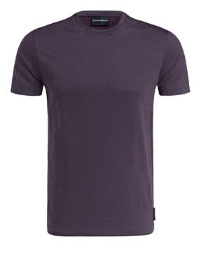 EMPORIO ARMANI T-Shirt