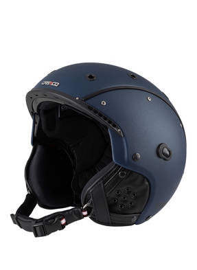 CASCO Skihelm SP3 LIMITED