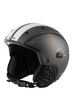 CASCO Skihelm SP3 COMP