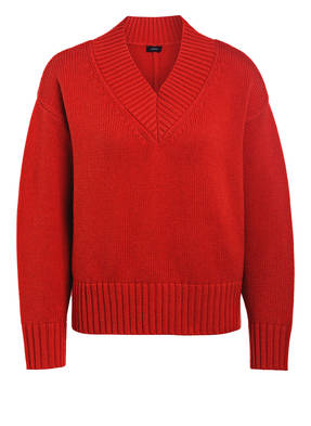 JOSEPH Pullover