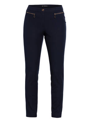 Betty Barclay Hose