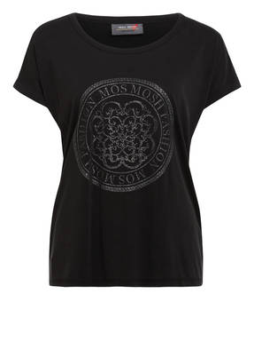 MOS MOSH T-Shirt YARA