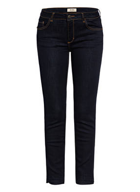 MOS MOSH 7/8-Jeans