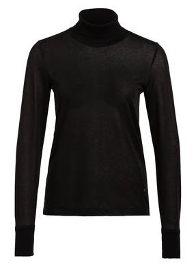 MOS MOSH Rollkragenpullover