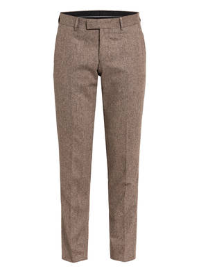 TIGER of Sweden Kombi-Hose TORDON Slim Fit