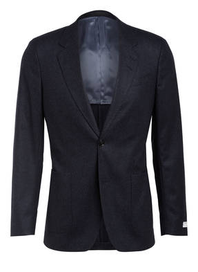 TIGER of Sweden Kombi-Sakko JOSEF Slim Fit
